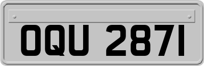 OQU2871