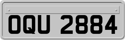 OQU2884