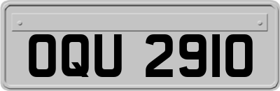 OQU2910