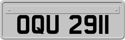 OQU2911