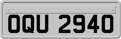 OQU2940