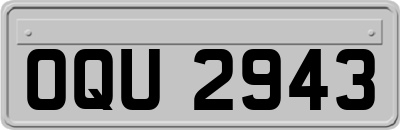 OQU2943