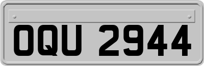 OQU2944