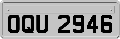 OQU2946
