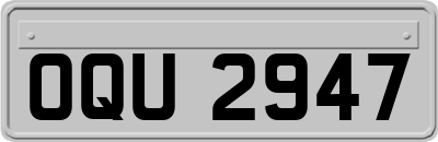OQU2947