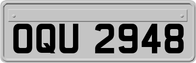 OQU2948