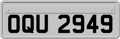 OQU2949