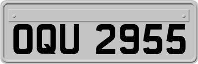 OQU2955