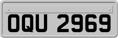 OQU2969