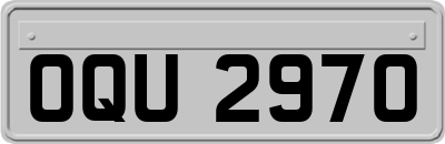 OQU2970
