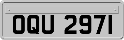 OQU2971