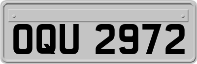 OQU2972