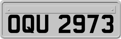 OQU2973