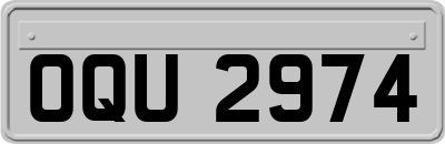 OQU2974