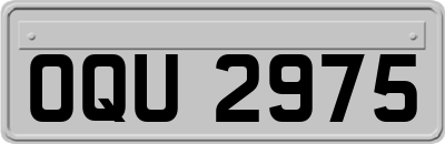 OQU2975