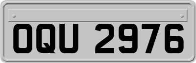 OQU2976