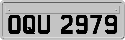 OQU2979