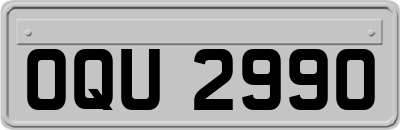 OQU2990