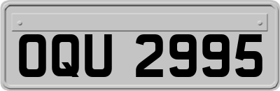 OQU2995