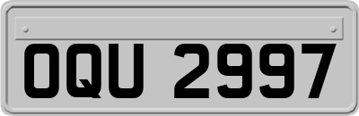 OQU2997