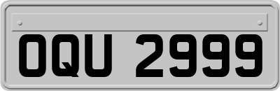 OQU2999
