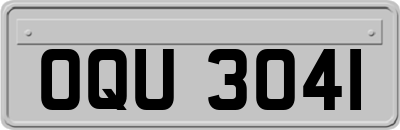 OQU3041