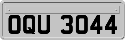 OQU3044