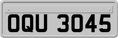 OQU3045