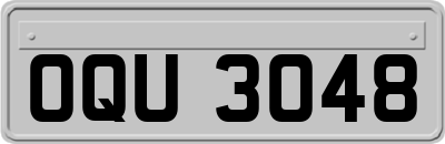OQU3048