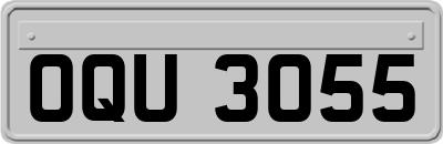 OQU3055