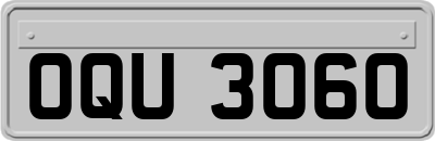 OQU3060