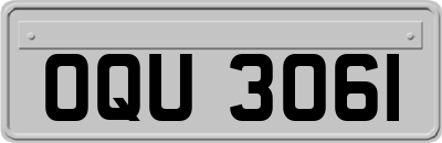 OQU3061