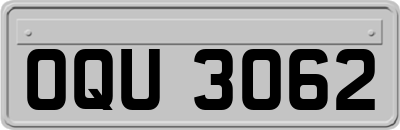 OQU3062