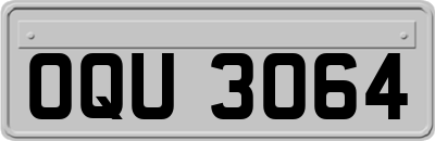 OQU3064