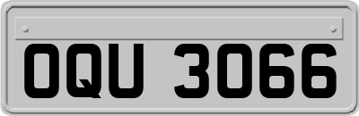 OQU3066