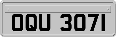 OQU3071