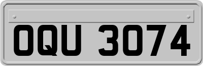 OQU3074