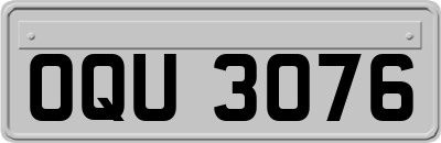 OQU3076