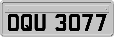OQU3077