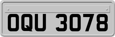 OQU3078