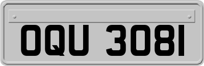 OQU3081
