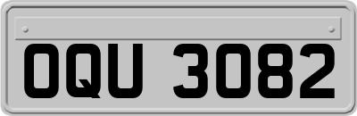 OQU3082