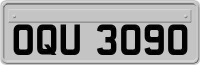 OQU3090
