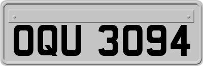 OQU3094