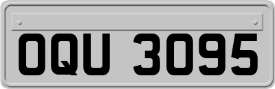OQU3095