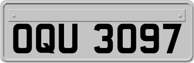 OQU3097