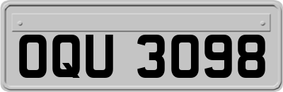 OQU3098