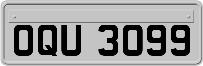 OQU3099