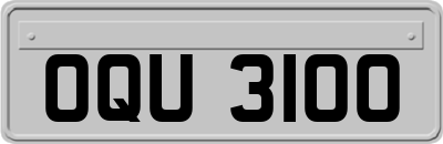 OQU3100