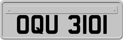 OQU3101